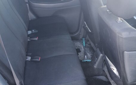 Suzuki Liana, 2005 год, 300 000 рублей, 4 фотография