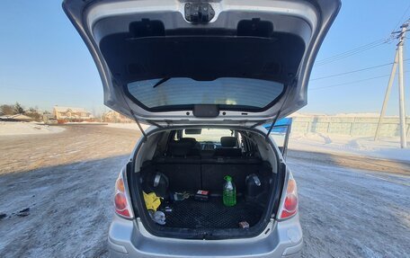 Suzuki Liana, 2005 год, 300 000 рублей, 3 фотография