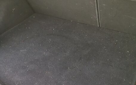 Ford Focus II рестайлинг, 2010 год, 500 000 рублей, 9 фотография