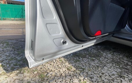 Lexus GS III рестайлинг, 2007 год, 1 090 000 рублей, 12 фотография