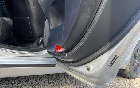 Lexus GS III рестайлинг, 2007 год, 1 090 000 рублей, 15 фотография