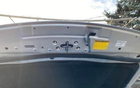 Lexus GS III рестайлинг, 2007 год, 1 090 000 рублей, 22 фотография