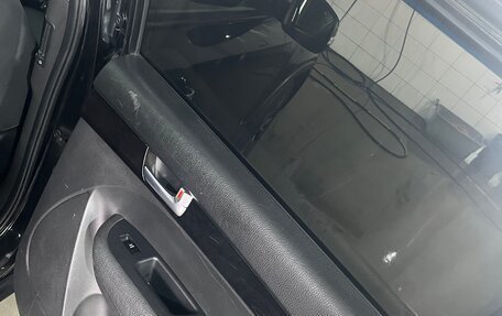 KIA Sorento II рестайлинг, 2013 год, 1 300 000 рублей, 2 фотография