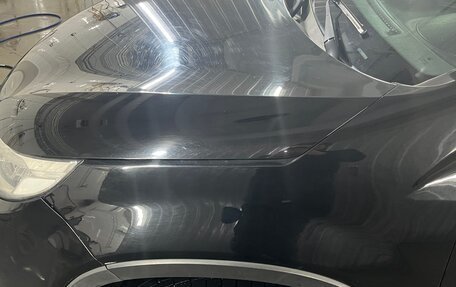 KIA Sorento II рестайлинг, 2013 год, 1 300 000 рублей, 7 фотография