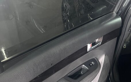 KIA Sorento II рестайлинг, 2013 год, 1 300 000 рублей, 12 фотография