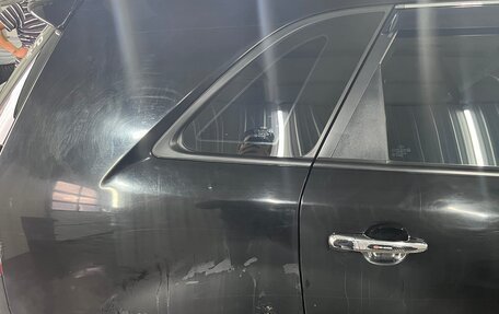 KIA Sorento II рестайлинг, 2013 год, 1 300 000 рублей, 8 фотография