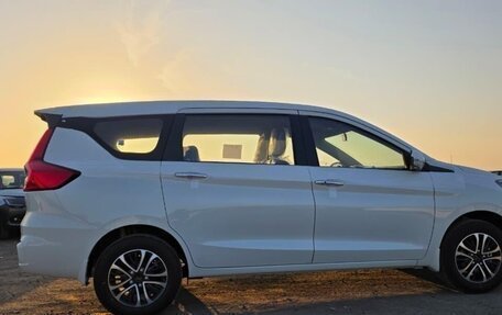 Suzuki Ertiga II, 2026 год, 2 455 000 рублей, 2 фотография