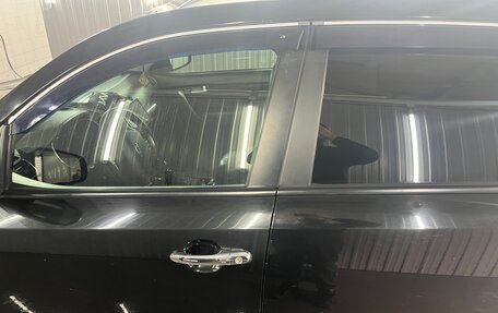 KIA Sorento II рестайлинг, 2013 год, 1 300 000 рублей, 16 фотография