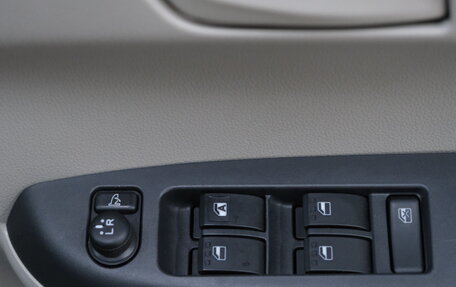 Toyota Passo III, 2018 год, 999 000 рублей, 9 фотография