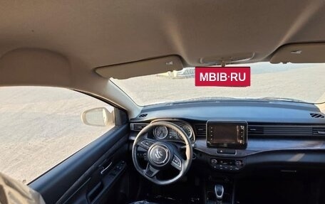 Suzuki Ertiga II, 2026 год, 2 455 000 рублей, 6 фотография