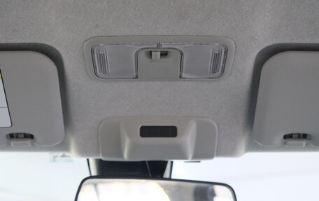 Toyota Passo III, 2018 год, 999 000 рублей, 16 фотография