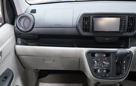 Toyota Passo III, 2018 год, 999 000 рублей, 19 фотография