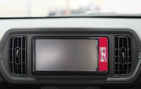 Toyota Passo III, 2018 год, 999 000 рублей, 17 фотография