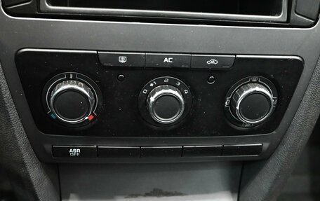 Skoda Octavia, 2012 год, 690 000 рублей, 16 фотография