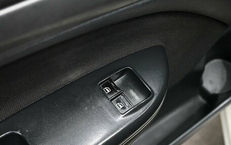 Skoda Octavia, 2012 год, 690 000 рублей, 15 фотография