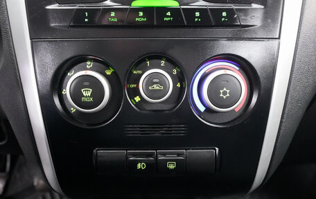 Datsun mi-DO, 2015 год, 499 000 рублей, 17 фотография