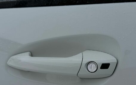 Mercedes-Benz C-Класс, 2011 год, 1 579 000 рублей, 6 фотография