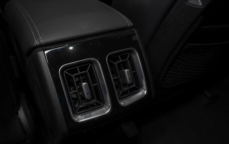 KIA Sorento IV, 2025 год, 6 750 000 рублей, 17 фотография