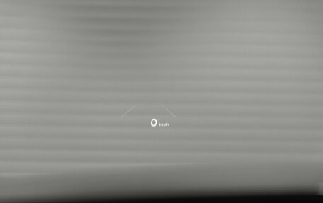 KIA Sorento IV, 2025 год, 6 750 000 рублей, 13 фотография