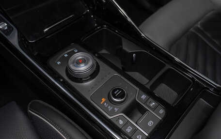 KIA Sorento IV, 2025 год, 6 750 000 рублей, 20 фотография