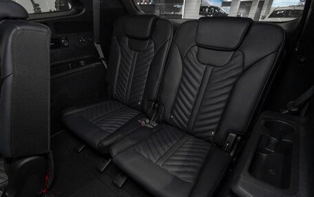 KIA Sorento IV, 2025 год, 6 750 000 рублей, 15 фотография