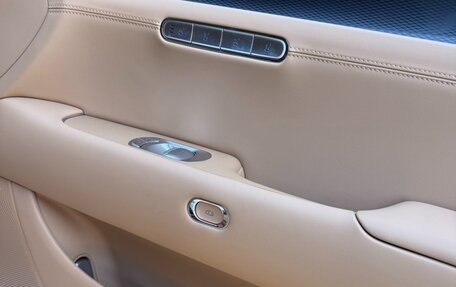 Genesis G90, 2026 год, 19 990 000 рублей, 12 фотография