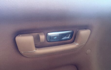 Genesis G90, 2026 год, 19 990 000 рублей, 13 фотография