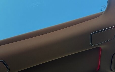 Genesis G90, 2026 год, 19 990 000 рублей, 14 фотография