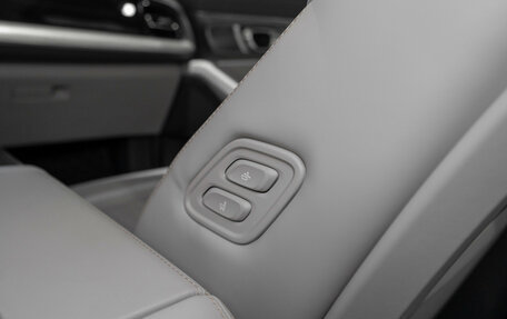 GAC GS8, 2023 год, 3 950 000 рублей, 17 фотография