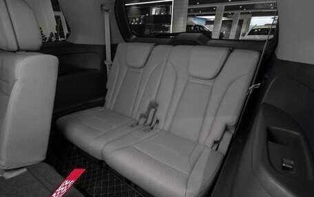 GAC GS8, 2023 год, 3 950 000 рублей, 15 фотография