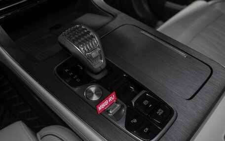 GAC GS8, 2023 год, 3 950 000 рублей, 18 фотография