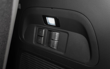 GAC GS8, 2023 год, 3 950 000 рублей, 31 фотография