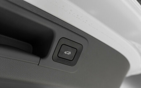 GAC GS8, 2023 год, 3 950 000 рублей, 30 фотография