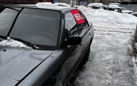 Toyota Carina, 1990 год, 95 000 рублей, 3 фотография