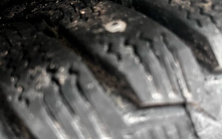 Toyota Carina, 1990 год, 95 000 рублей, 7 фотография