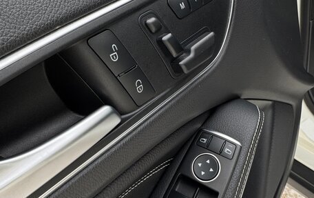 Mercedes-Benz GLA, 2015 год, 2 550 000 рублей, 11 фотография