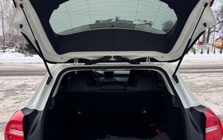 Mercedes-Benz GLA, 2015 год, 2 550 000 рублей, 8 фотография