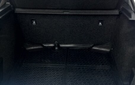 Skoda Rapid I, 2017 год, 900 000 рублей, 7 фотография