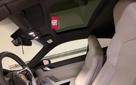 Porsche 911, 2021 год, 20 000 000 рублей, 9 фотография