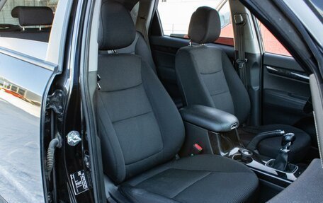 KIA Sorento II рестайлинг, 2018 год, 2 239 000 рублей, 8 фотография