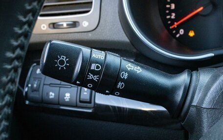 KIA Sorento II рестайлинг, 2018 год, 2 239 000 рублей, 17 фотография