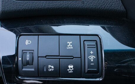 KIA Sorento II рестайлинг, 2018 год, 2 239 000 рублей, 22 фотография