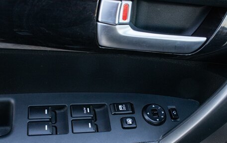 KIA Sorento II рестайлинг, 2018 год, 2 239 000 рублей, 21 фотография