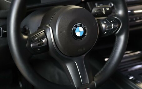 BMW 3 серия, 2014 год, 1 749 000 рублей, 12 фотография