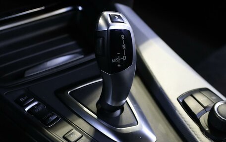 BMW 3 серия, 2014 год, 1 749 000 рублей, 10 фотография