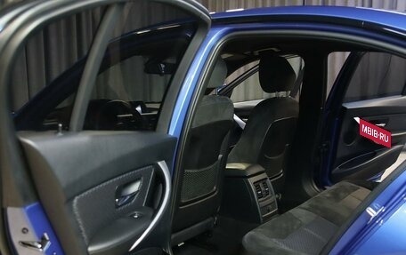 BMW 3 серия, 2014 год, 1 749 000 рублей, 6 фотография