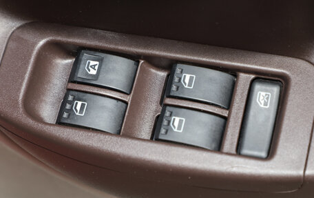 Toyota Passo III, 2014 год, 769 000 рублей, 8 фотография