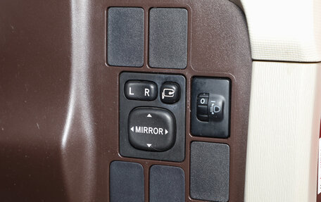 Toyota Passo III, 2014 год, 769 000 рублей, 9 фотография