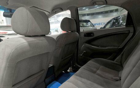 Chevrolet Lacetti, 2006 год, 290 000 рублей, 16 фотография