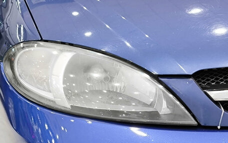 Chevrolet Lacetti, 2006 год, 290 000 рублей, 21 фотография